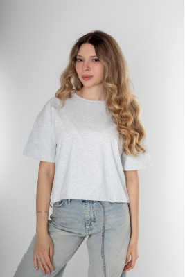 Футболка для жінок